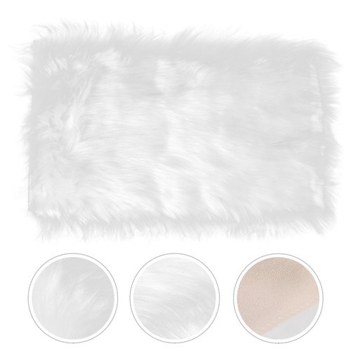 Coussin repose ongles - coussin, repose-ongles