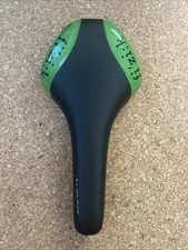 Fizik Antares Saddle Manganese