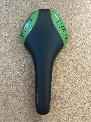 Fizik antares saddle manganese - fizik,