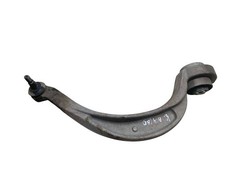 Audi A4 S4 B8 8K 2009 Avant