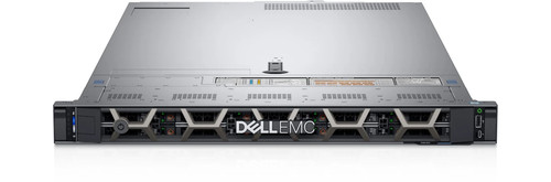 Dell poweredge r640 - r640,