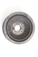 Pulley Alfa Romeo GT 60812505 2.0 121KW 165HP Petrol 11-2005