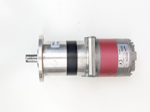 Sonceboz 8660r906 - sonceboz,