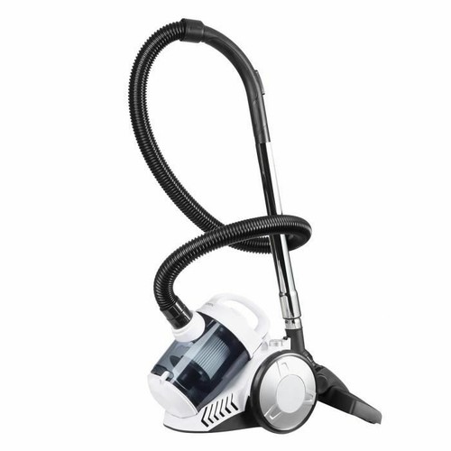 Aspirateur traineau sans - aspirateur, sac