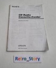 Mode d'emploi / Operating