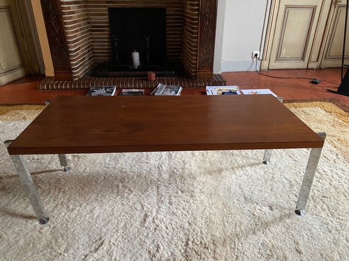 Table basse design - , le