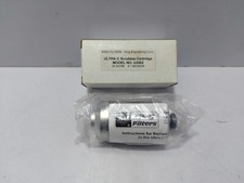 Cartouche De Filtre King U3002