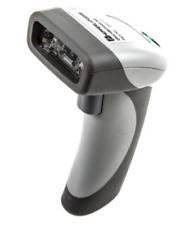 Lecteur code barre et QR Code OHV100-F222-R2