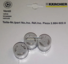 Karcher 2.884-922.0 Kit 3