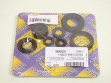 Joint moteur Générique pour