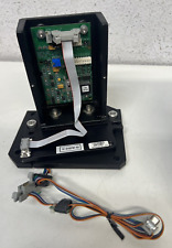 (840-069900) DET w/CSI Detector for all Nexus x70 & Nicolet X700 models + Cable