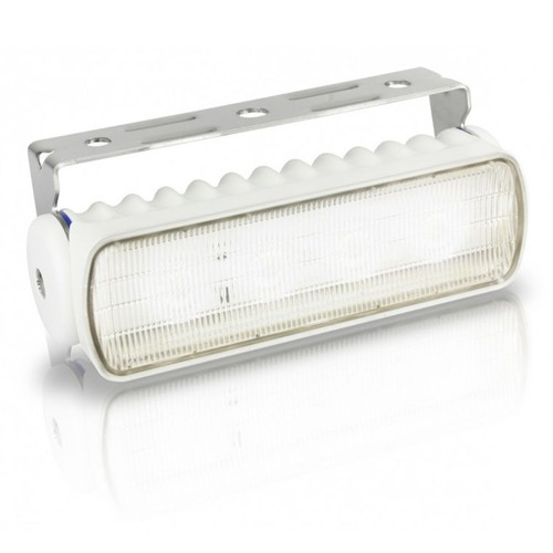Sea hawk led - r, de