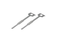 PINCE DEXTRACTION / démontage pour autoradio KENWOOD
