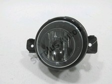 ANTIBROUILLARD AVANT DROIT