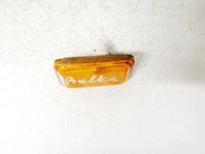 161949117 Clignotant Aile