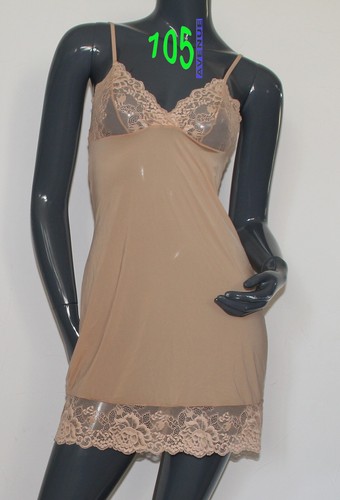 Neuf nuisette combinaison - nuisette,