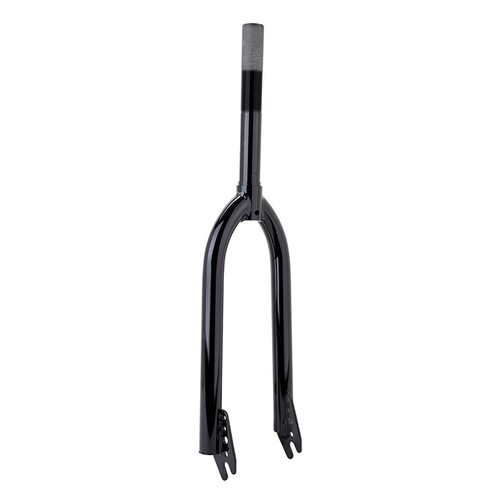 Fourche sunlite mx uni - mx, 20