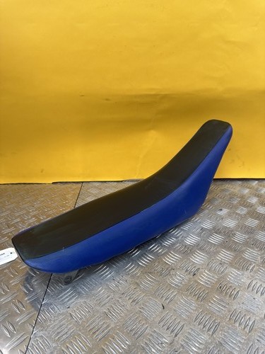 Selle pour yamaha 2003 - pour, yz