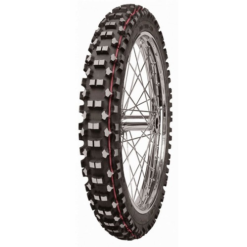 Pneu moto mitas cross - mitas,