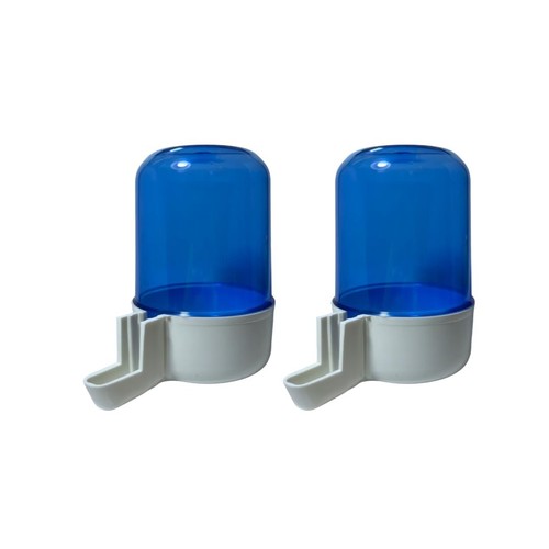 Abreuvoir automatique pour - abreuvoir,