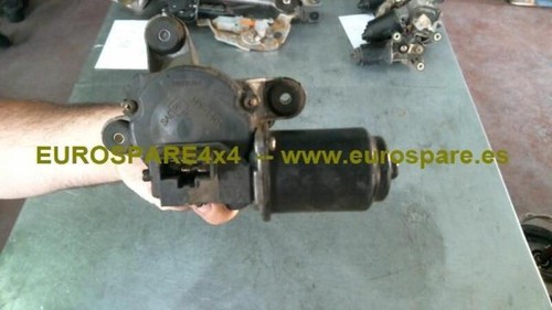 28810 vb000 moteur - 28810,