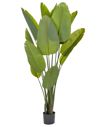Plante artificielle pot - artificielle,