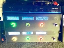 Line 6 HX Effects