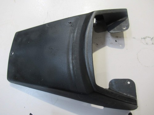 Plastique arrière suzuki - (suzuki,