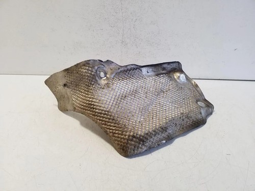 Golf vii 5g1 bq1 be1 - golf, bq1,