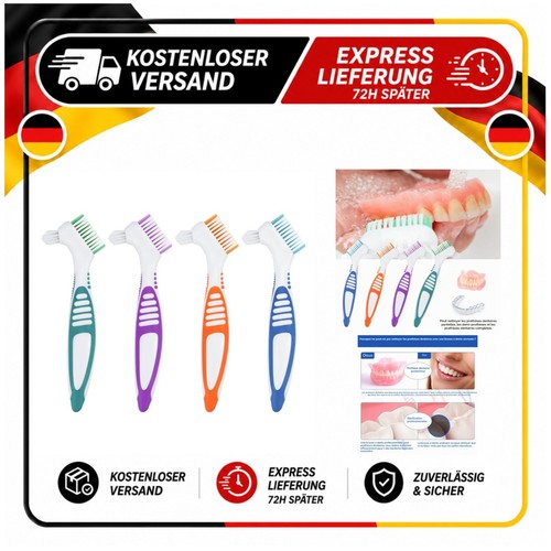 Brosses dents pour - à,