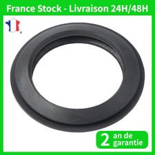 #23721 Joint à lèvre de