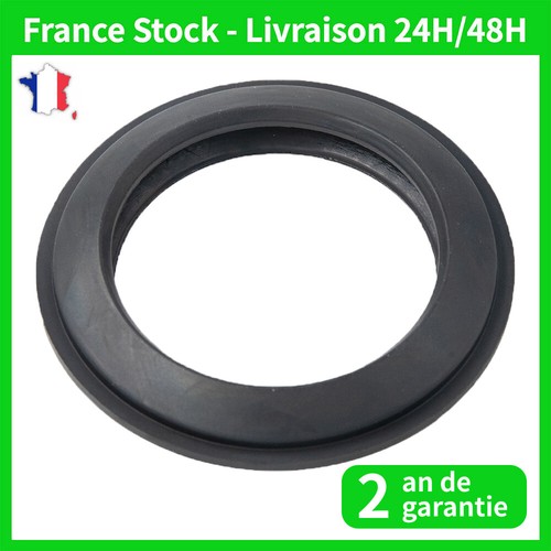 23721 joint lèvre de - #23721,