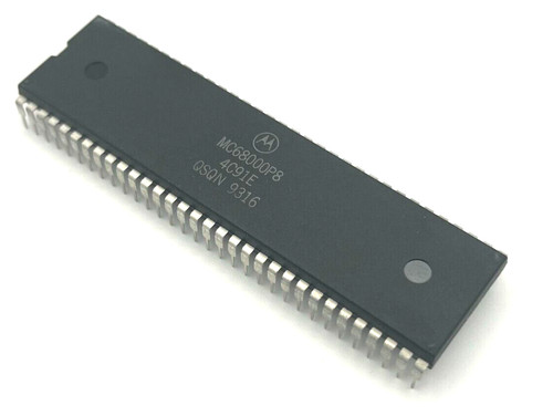 Commodore amiga atari - commodore,