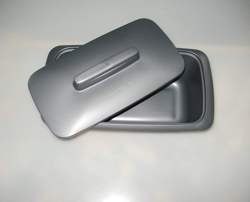 Terrine ultra pro - terrine, 1.8