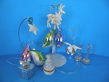  SET12 VINTAGE ASSORTED