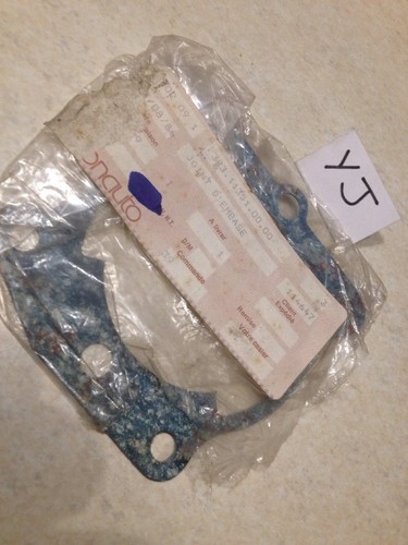 Yamaha 383 11351 - yamaha, 383-11351-00