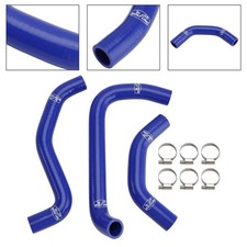 Silicone Radiator coolant Hose