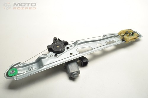 Ford tourneo connect - mk2, kit