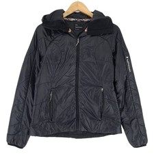 Veste Décontractée Peak