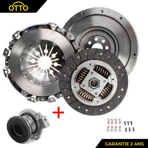 Volant moteur butee kit - butee,