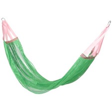  Hamac Exterieur Accessoires