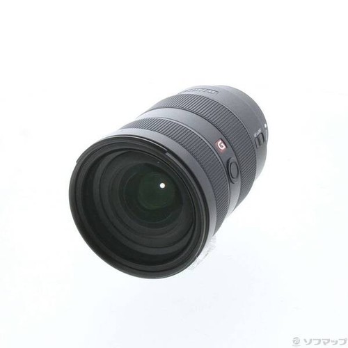 Sony objectif 70mm f2 8 - objectif, 24-70mm