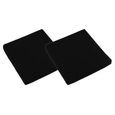 Filtre à charbon compatible