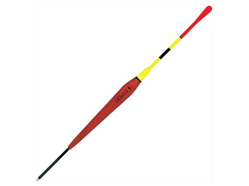 Expert float 201 floats - 201-09,