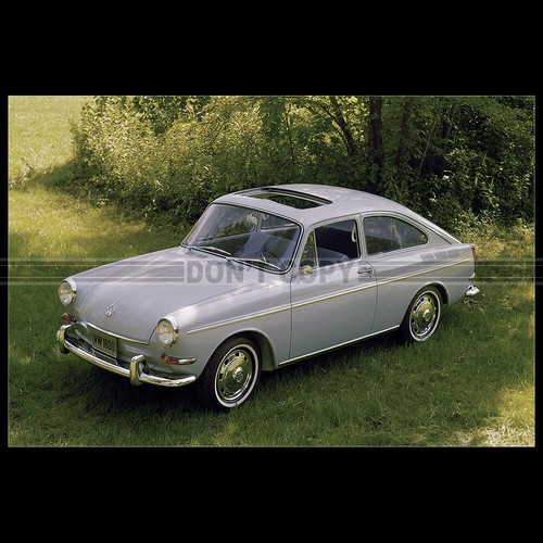 Photo 002302 volkswagen - photo,