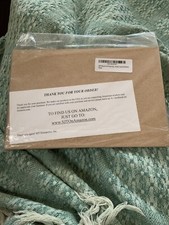 MDF Wood Craft Plaque 3 Pack