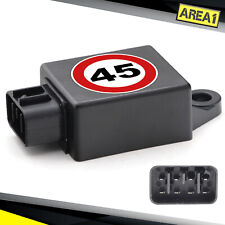 Tuning CDI Boîte D'Allumage