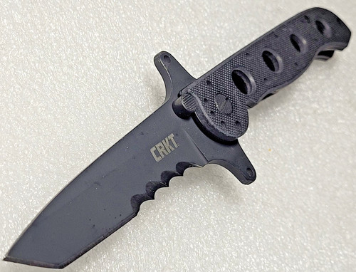 Crkt m16 13sfg - crkt, edc