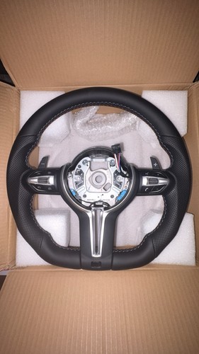 Volant bmw sport - bmw,