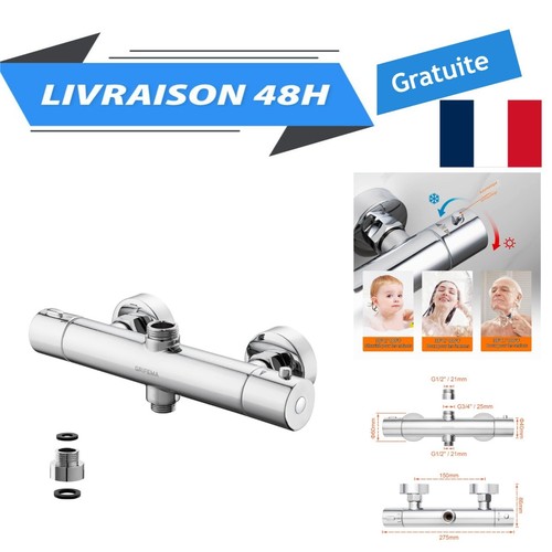 Grifema g17005 mitigeur - grifema,